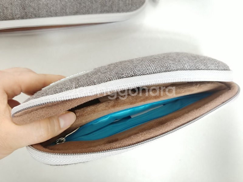 신학기 삼성 노트북 NT110S1R-K15WS 초--4