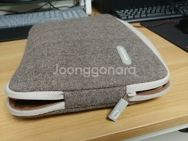 신학기 삼성 노트북 NT110S1R-K15WS 초--5