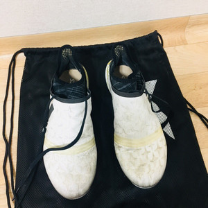퓨어카오스 265 8만원