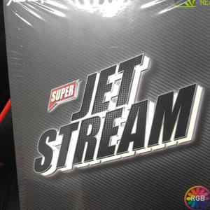 이엠텍 1080ti 미개봉