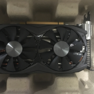 zotac gtx960 2g amp 메탈기어