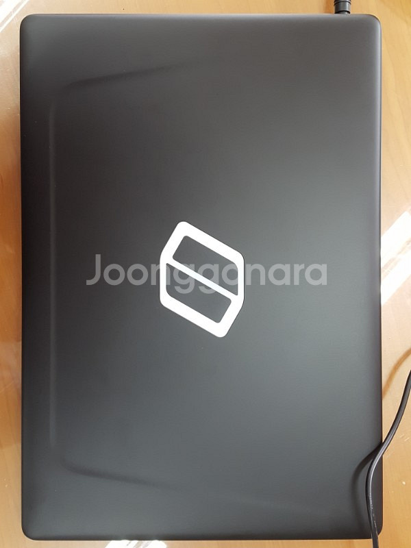 삼성 오디세이 NT800G5M-X59--2