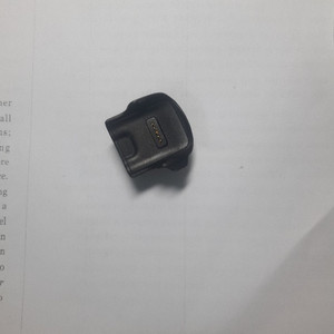 갤럭시  기어 핏