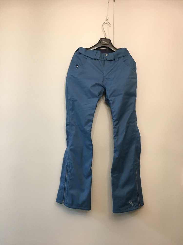 NORTH POLE스키복--4