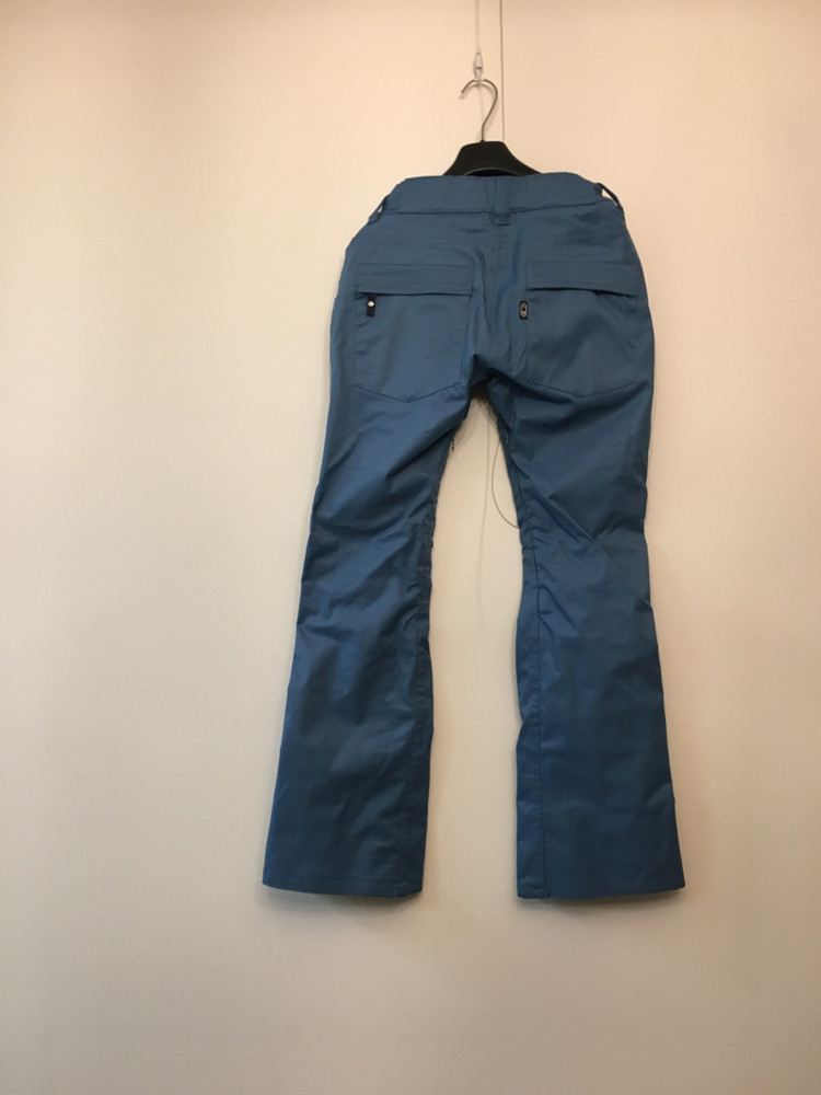 NORTH POLE스키복--5