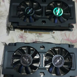 GTX660TI 판매(천안)