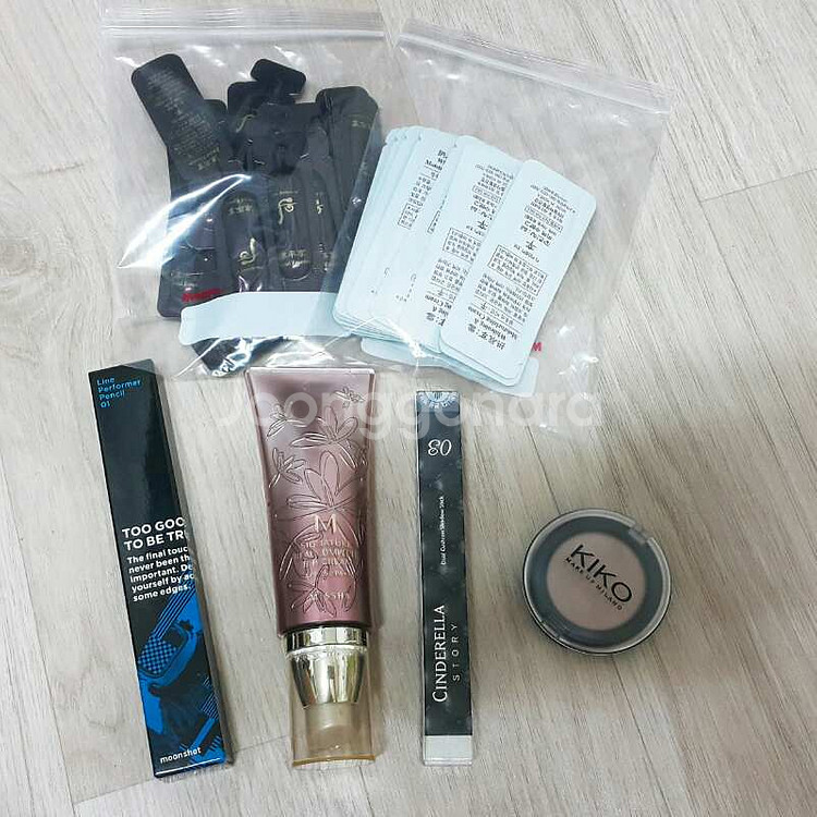 최저가 럭키박스--0