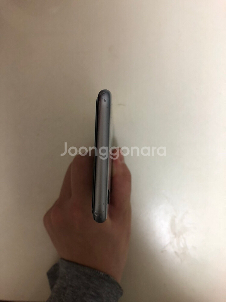 아이폰6 16--5