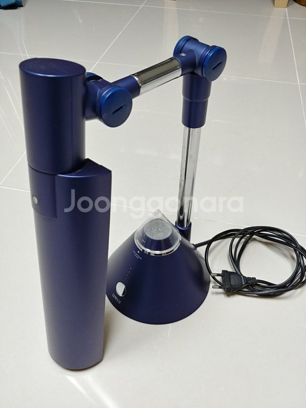 유닉스 삼파장 스탠드 UNI-3028--0