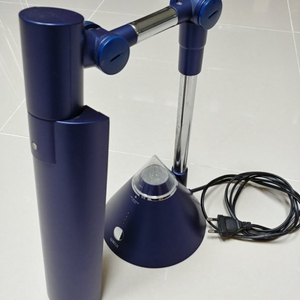 유닉스 삼파장 스탠드 UNI-3028