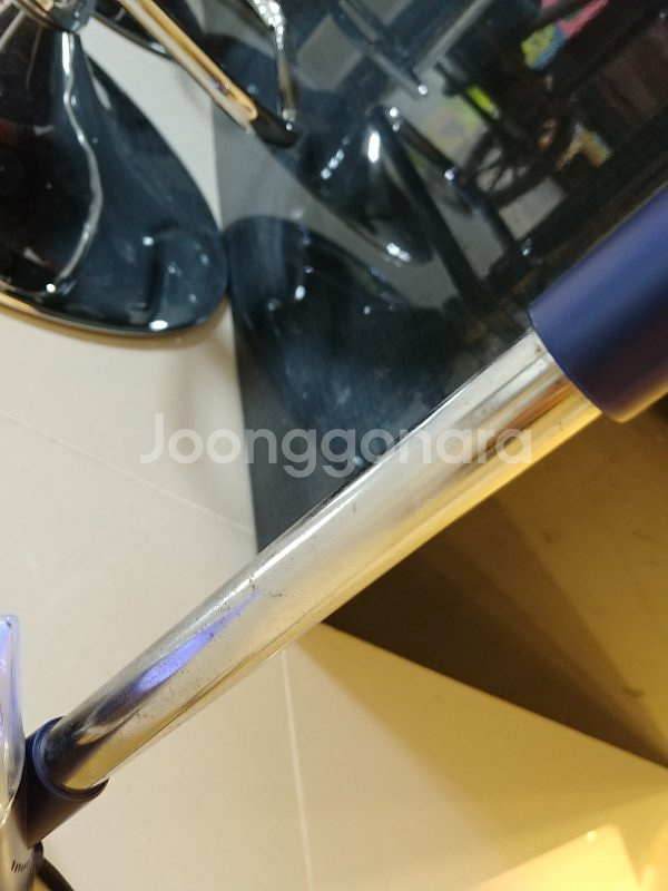 유닉스 삼파장 스탠드 UNI-3028--2