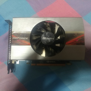 GTX560 판매해봅니다