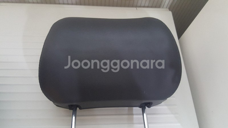 랙스턴헤드레스트60000원--1