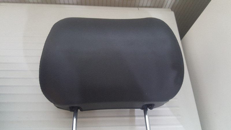 랙스턴헤드레스트60000원 이미지