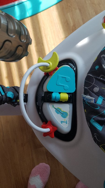 이븐플로 쏘서 점프앤런 잼세션 점퍼루(부산) 이미지