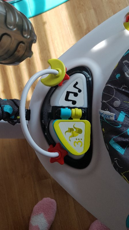 이븐플로 쏘서 점프앤런 잼세션 점퍼루(부산) 이미지