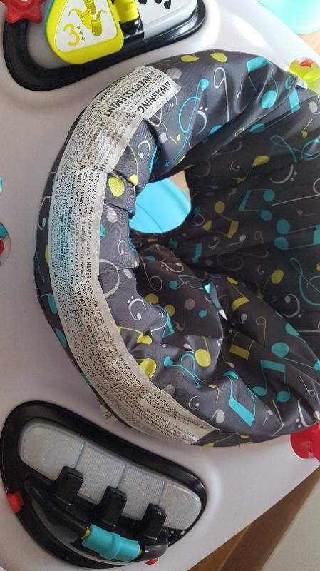 이븐플로 쏘서 점프앤런 잼세션 점퍼루(부산) 이미지