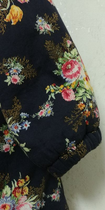 ◎ 엠버 패딩 코트 13호 이미지