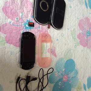 psp3005 팝니다