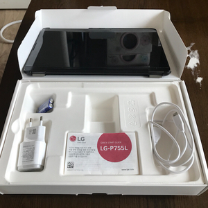 g패드3 10.1 lte
