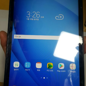 삼성 Galaxy Tab A6 32G(SM-T58