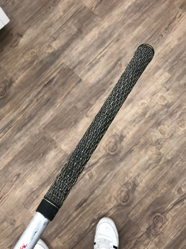 테일러R9 19도 sr 판매합니다--4