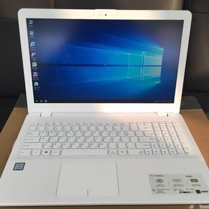 아수스 x542ua dm471
