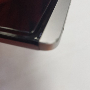 v20 판매합니다.