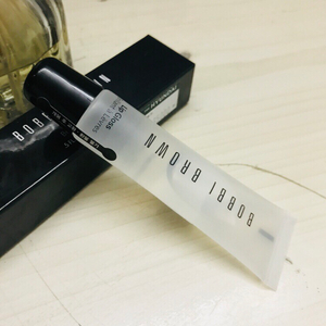 바비브라운 (BOBBI BROWN) 립글로스