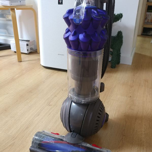 dyson dc50 animal uplight s