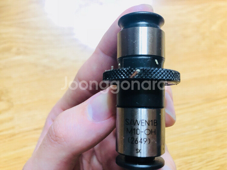 교세라 NT-TOOL 홀더팝니다--0