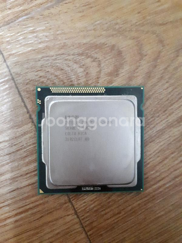 i7-2600k 판매--0
