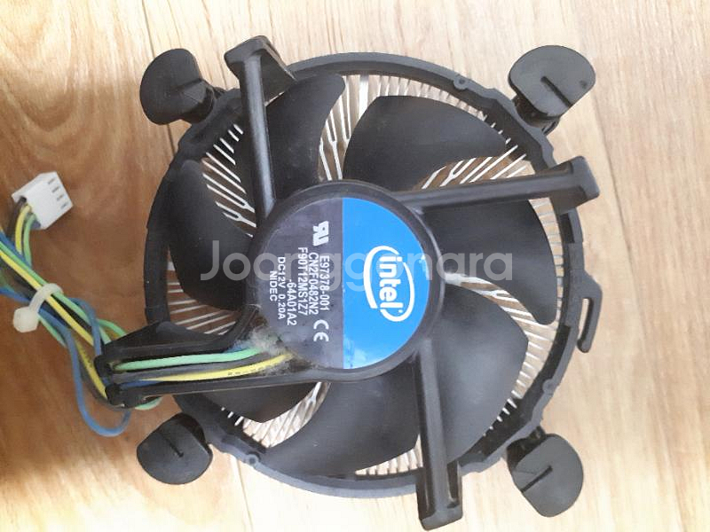 i7-2600k 판매--1