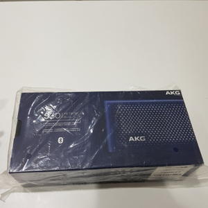 akg530미개봉50000원