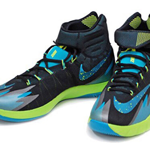 NIKE ZOOM HYPERREV