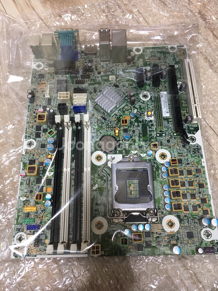 i5 2400,hp 1~3세대 지원 메인보드,램2--1