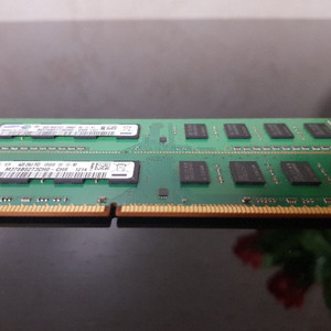 [램]DDR3 4G+2G