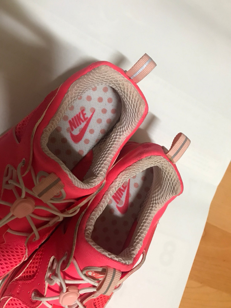 나이키운동화--1