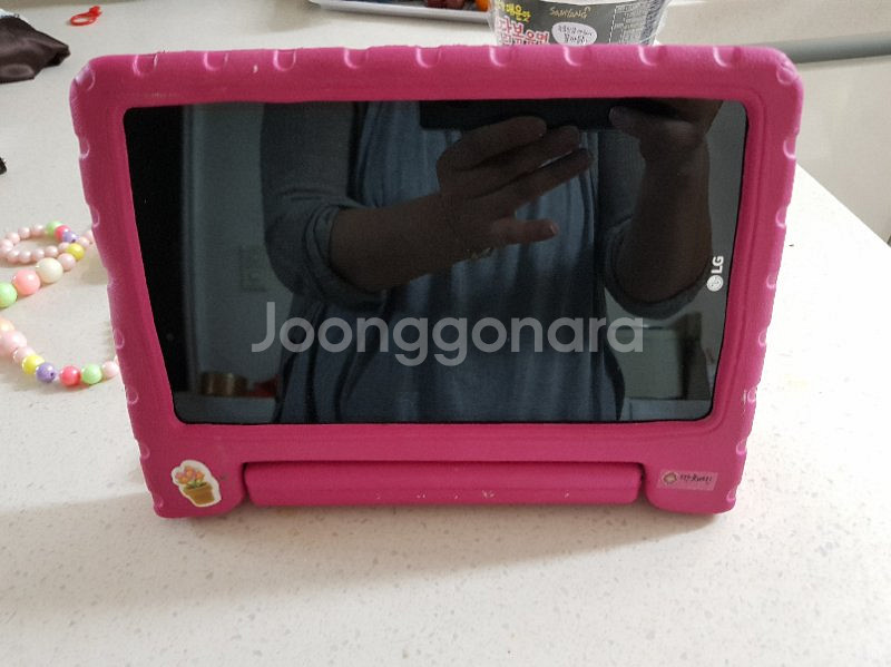 g패드--1