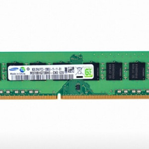 삼성 ddr3 12800 8g