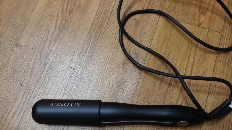 알롱제고데기 이미지