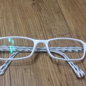 키시모토제팬안경