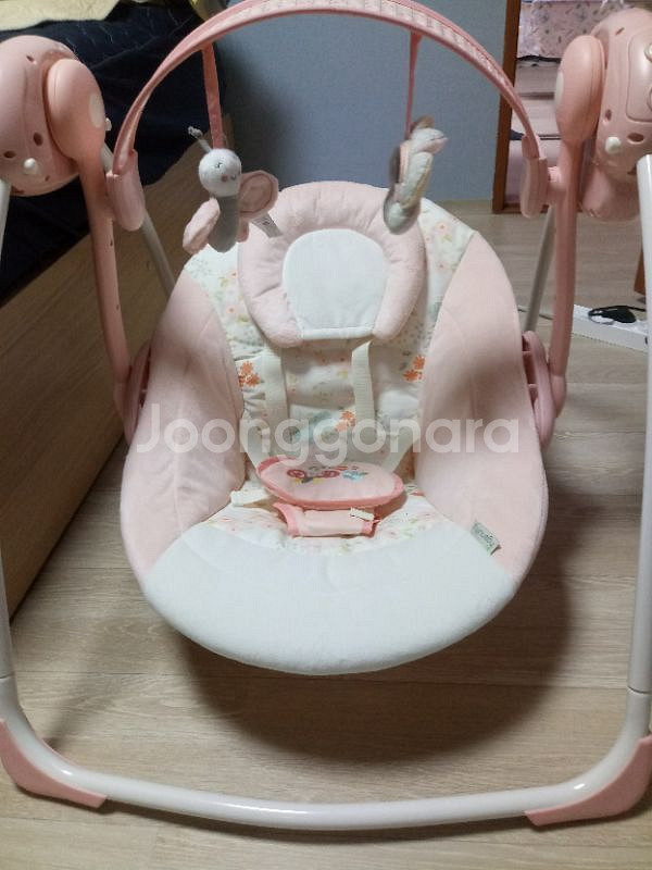 바우서 새상품다름없음--0