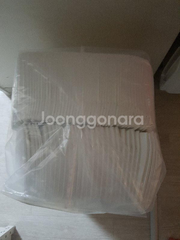 애견 쉬패드 370여매 판매합니다--0