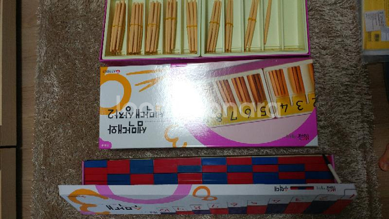 몬테소리 리틀수학--7