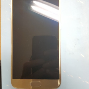 갤럭시 S6 64GB  싸게 팝니다(상태좋음)