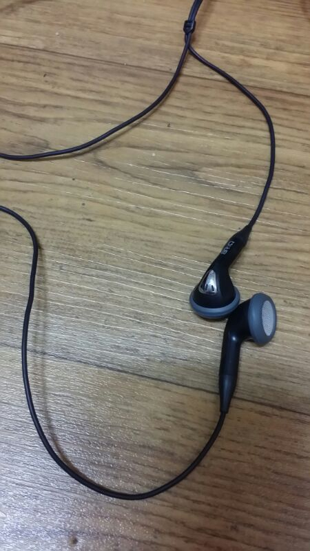 비알큐(뇌호흡) 이미지