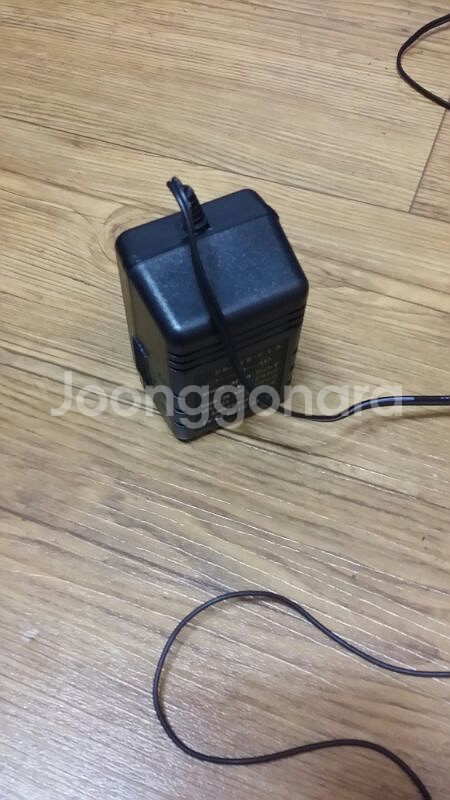 비알큐(뇌호흡)--3