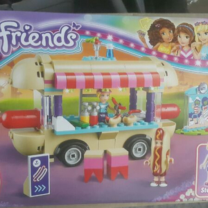 레고 40252,40078,41129,31065,