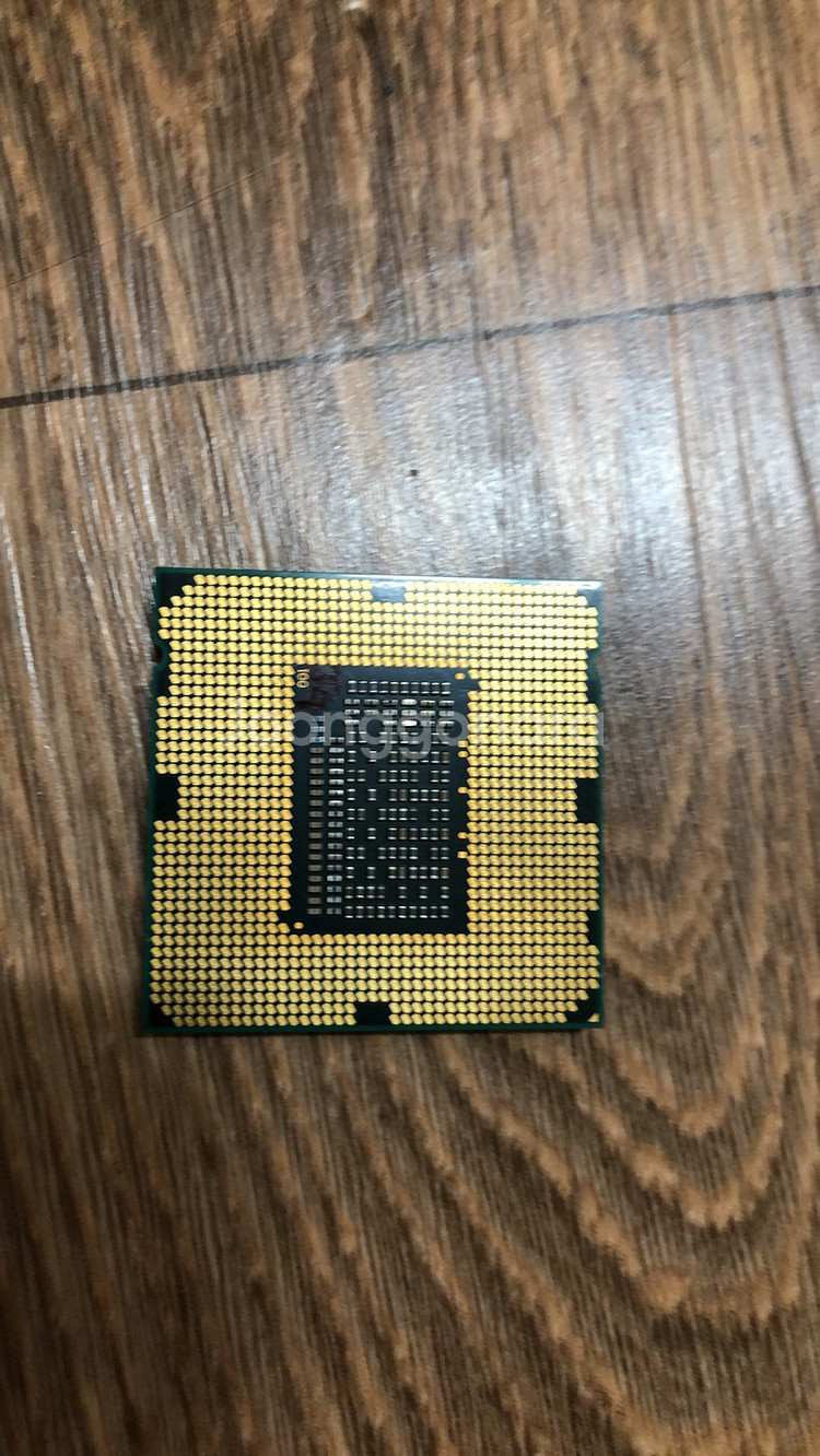 i5 2500--1